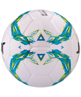 Мяч футбольный Jogel JS-510 Kids №5 УТ-00012408